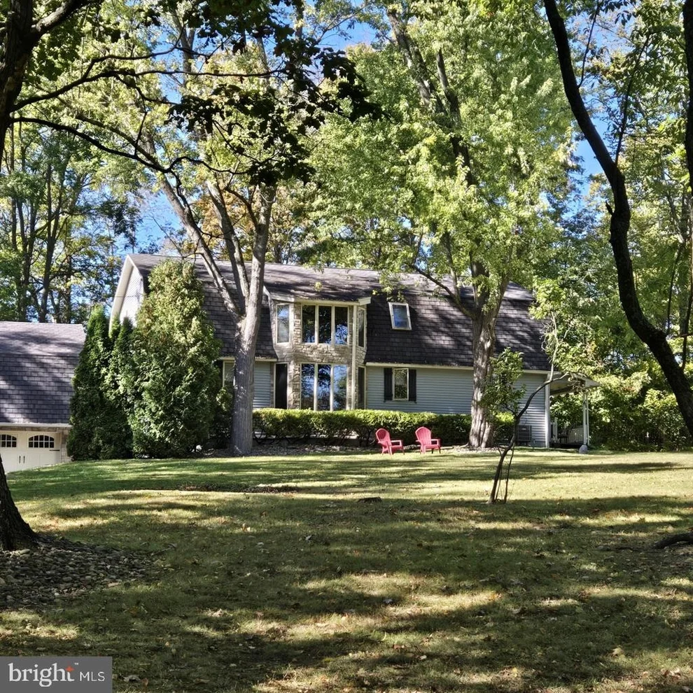 Unit for sale at 2237 EARLYSTOWN ROAD, CENTRE HALL, PA 16828