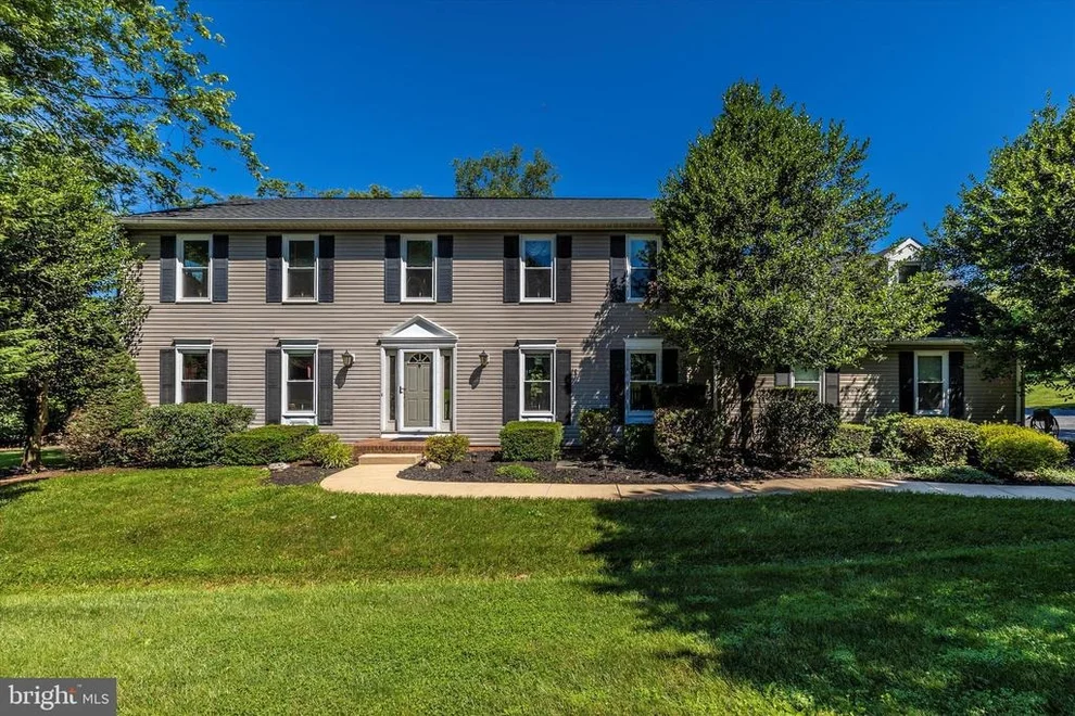Unit for sale at 4824 OLD MIDDLETOWN, JEFFERSON, MD 21755