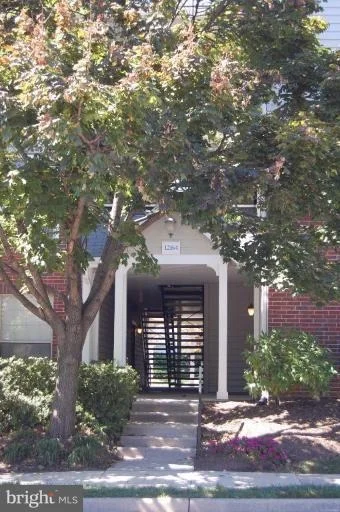 Unit for sale at 12164 PENDERVIEW LANE, FAIRFAX, VA 22033