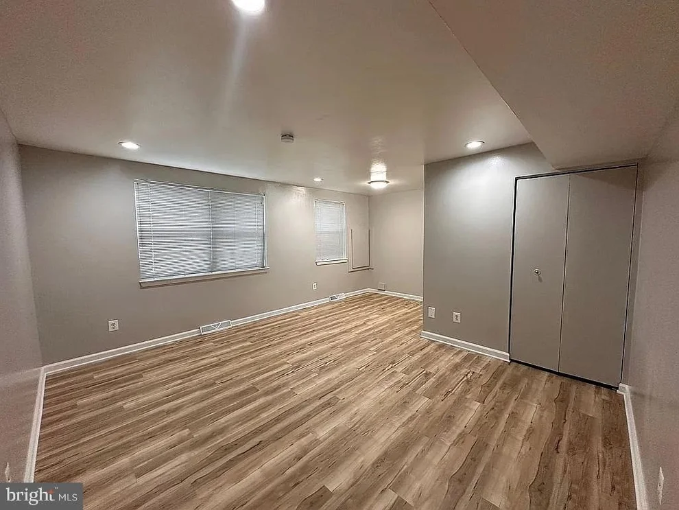 Unit for sale at 4414 FALLS BRIDGE DRIVE, BALTIMORE, MD 21211