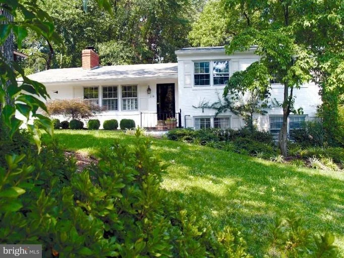 Unit for sale at 1130 CAMERON ROAD, ALEXANDRIA, VA 22308