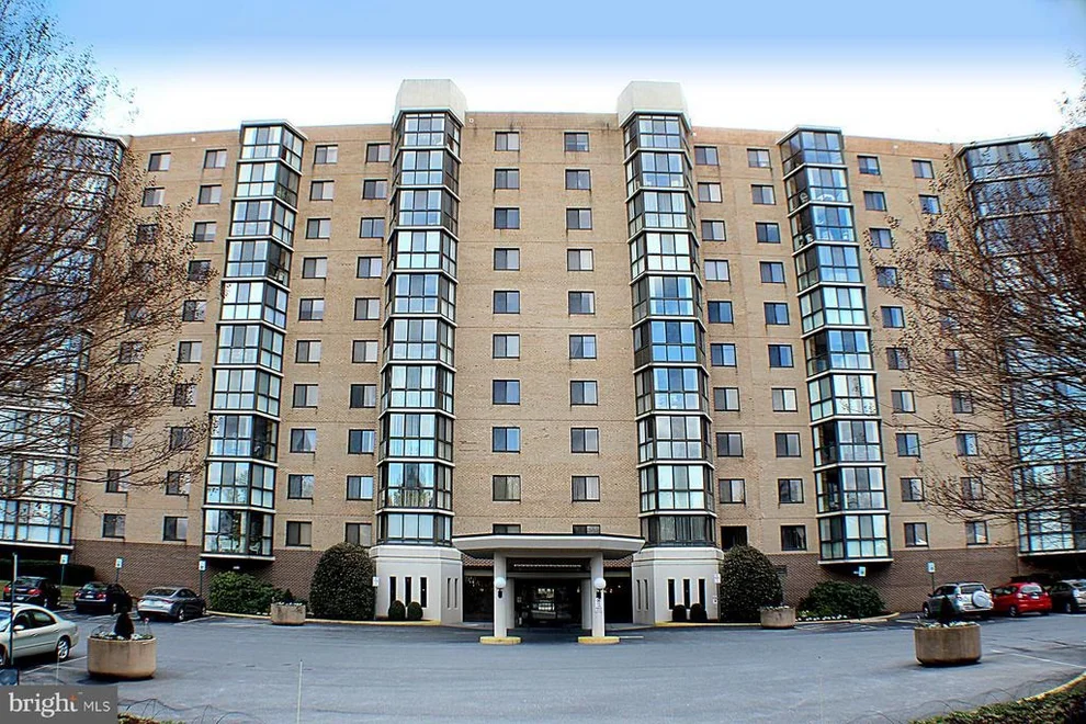 Unit for sale at 3310 LEISURE WORLD BOULEVARD, SILVER SPRING, MD 20906