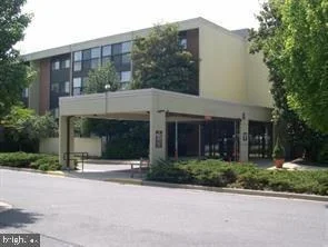 Unit for sale at 2921 N LEISURE WORLD BOULEVARD, SILVER SPRING, MD 20906