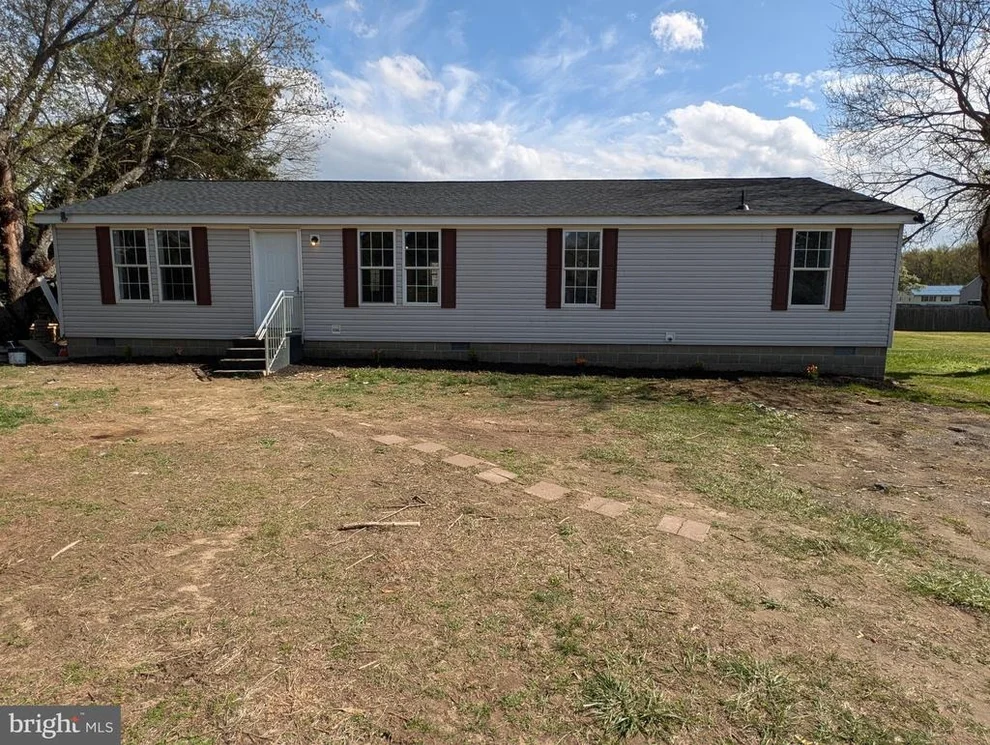 Unit for sale at 828 MILLCHOP LANE, MAGNOLIA, DE 19962