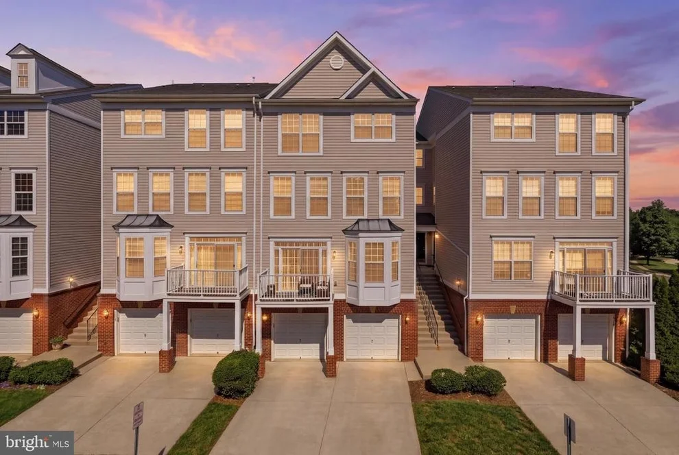 Unit for sale at 2504 EINSTEIN STREET, HERNDON, VA 20171