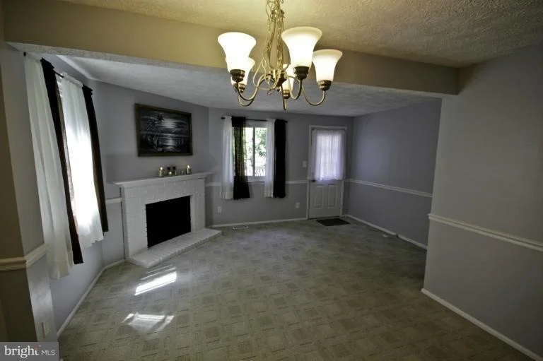 Unit for sale at 7610 FAIRBANKS COURT, HANOVER, MD 21076