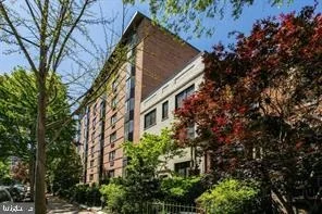 Unit for sale at 1825 T STREET NW, WASHINGTON, DC 20009