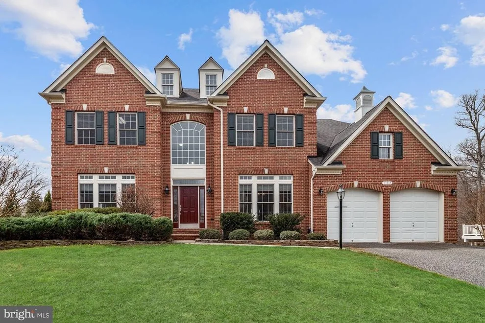 Unit for sale at 102 TROUTBECK COURT, LUTHERVILLE TIMONIUM, MD 21093