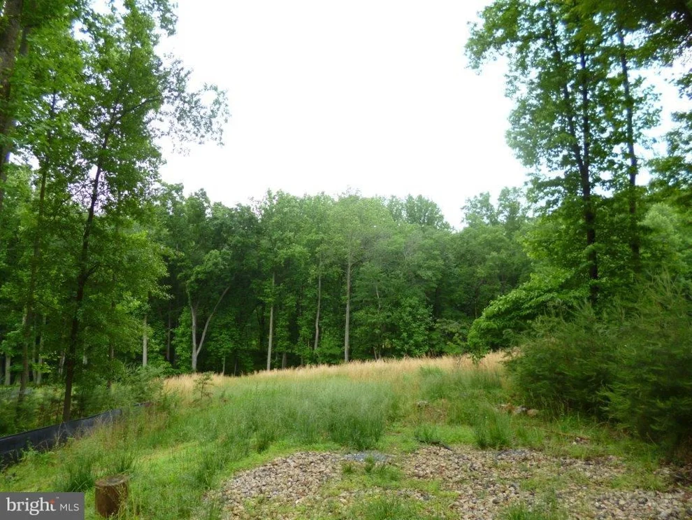 Unit for sale at TRIADELPHIA ROAD, ELLICOTT CITY, MD 21042