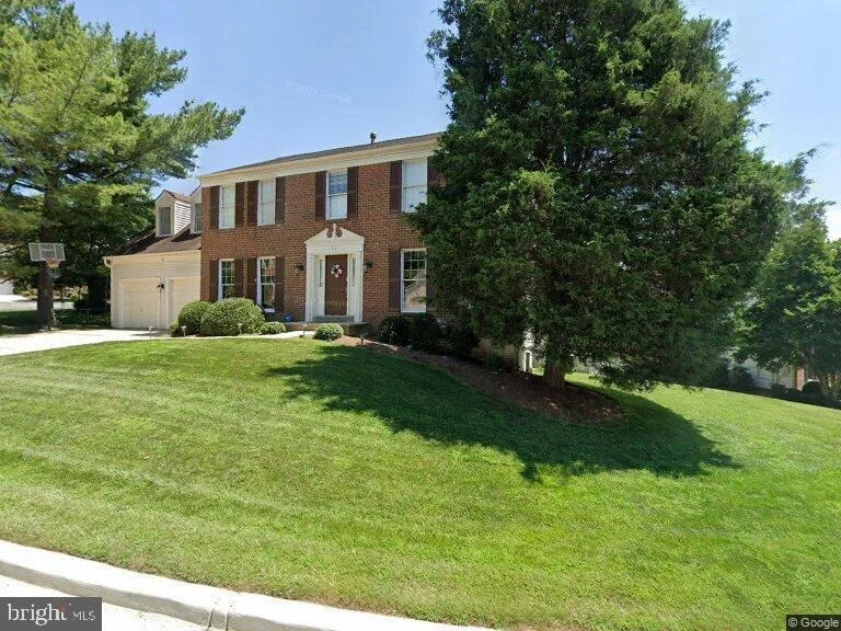 Unit for sale at 712 MILSHIRE COURT, SILVER SPRING, MD 20905