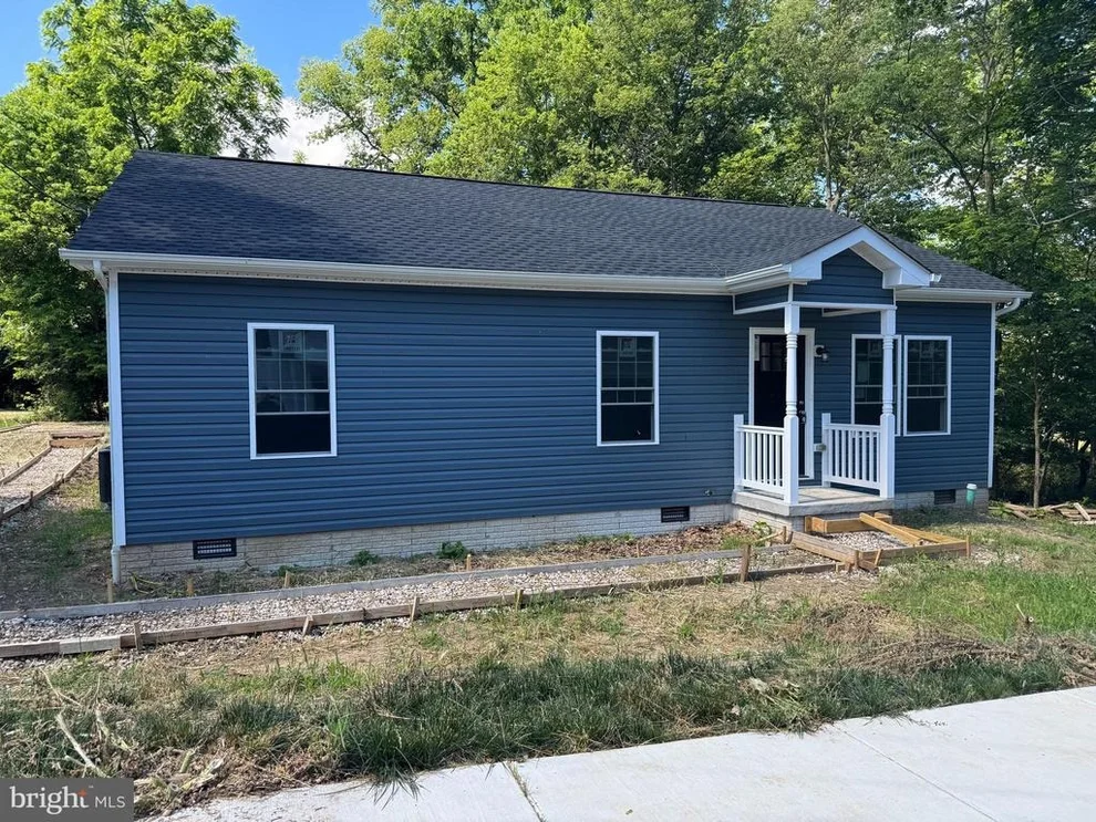 Unit for sale at 701 BOSTON STREET, MARTINSBURG, WV 25401