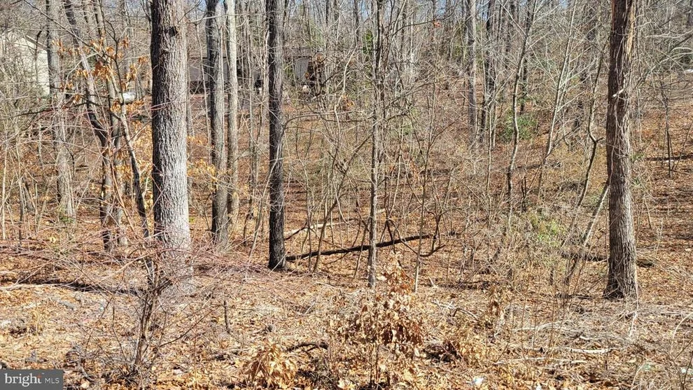 Unit for sale at 11436 STIRRUP LANE, LUSBY, MD 20657