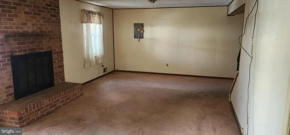 Unit for sale at 1007 SITKA SPRUCE LANE, SYKESVILLE, MD 21784