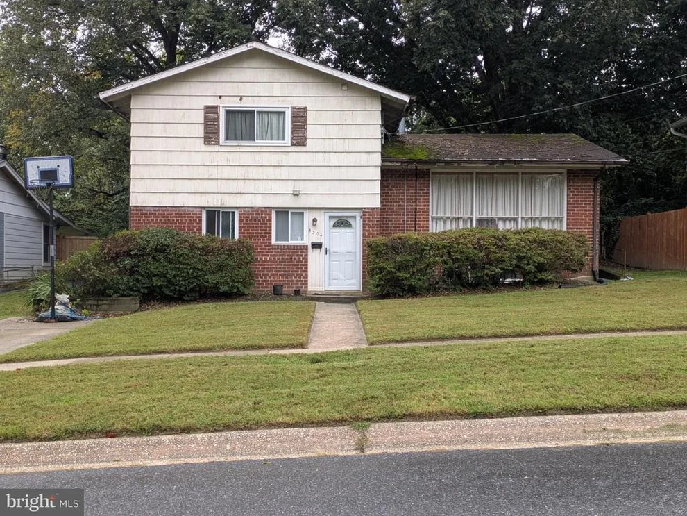 Unit for sale at 5304 BANGOR DRIVE, KENSINGTON, MD 20895