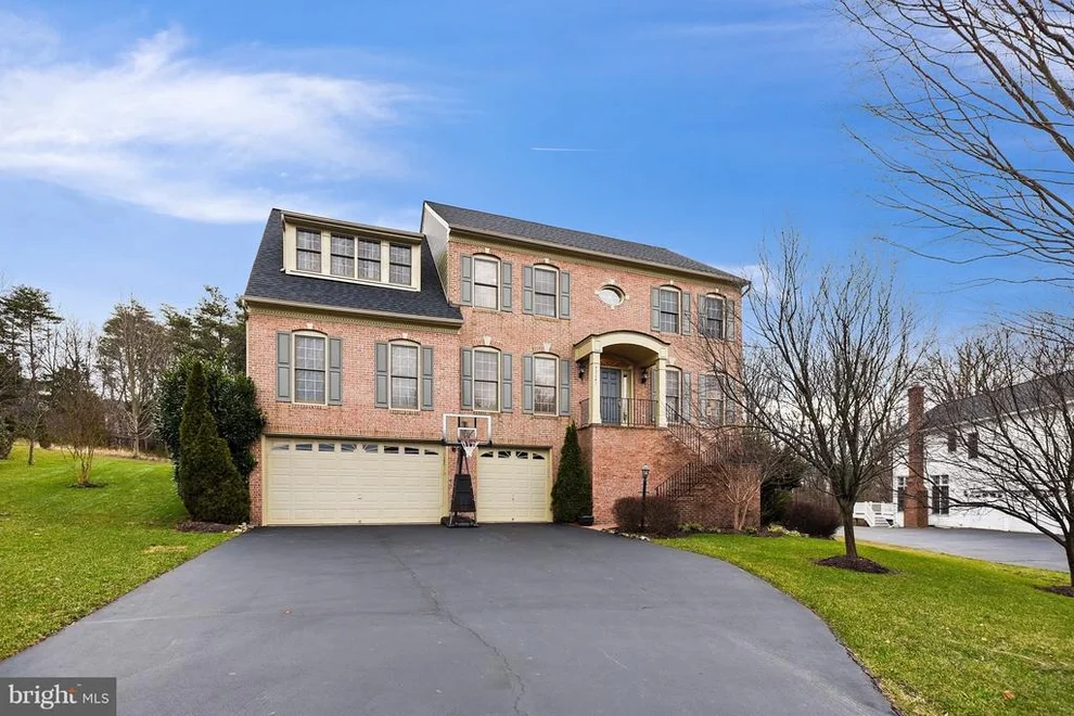 Unit for sale at 42641 COCHRANS LOCK DRIVE, ASHBURN, VA 20148