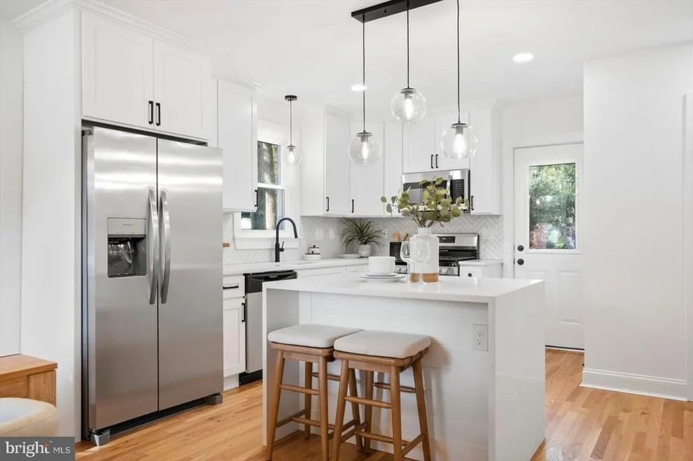 Unit for sale at 9424 COLESVILLE ROAD, SILVER SPRING, MD 20901