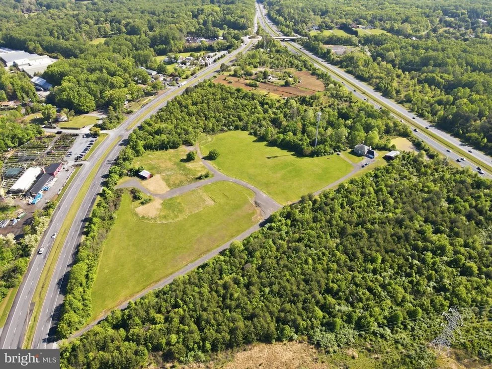 Unit for sale at 15901 OLD COLUMBIA PIKE, BURTONSVILLE, MD 20866