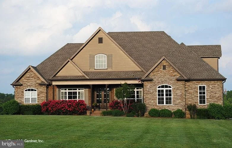 Unit for sale at 7177 WOODVILLE ROAD, MOUNT AIRY, MD 21771