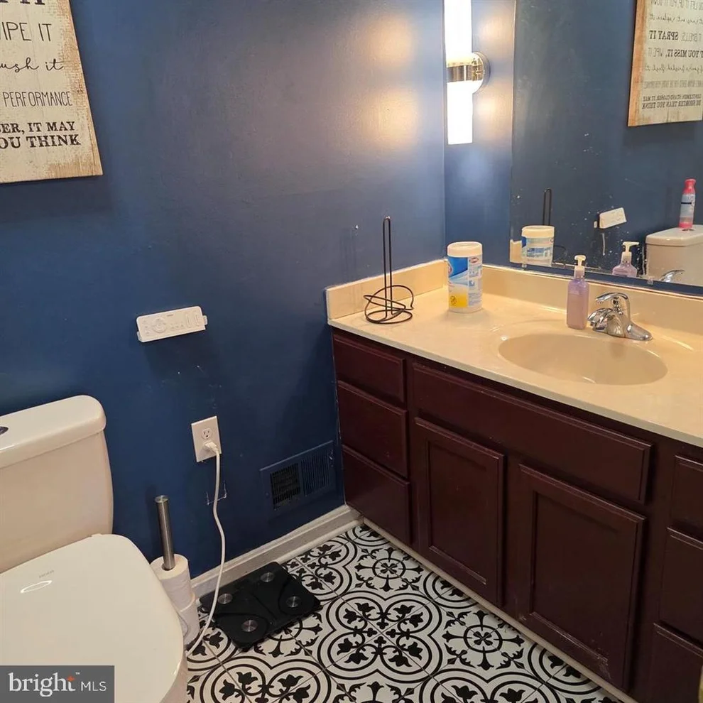 Unit for sale at 1113 E PATUXENT DRIVE, LA PLATA, MD 20646