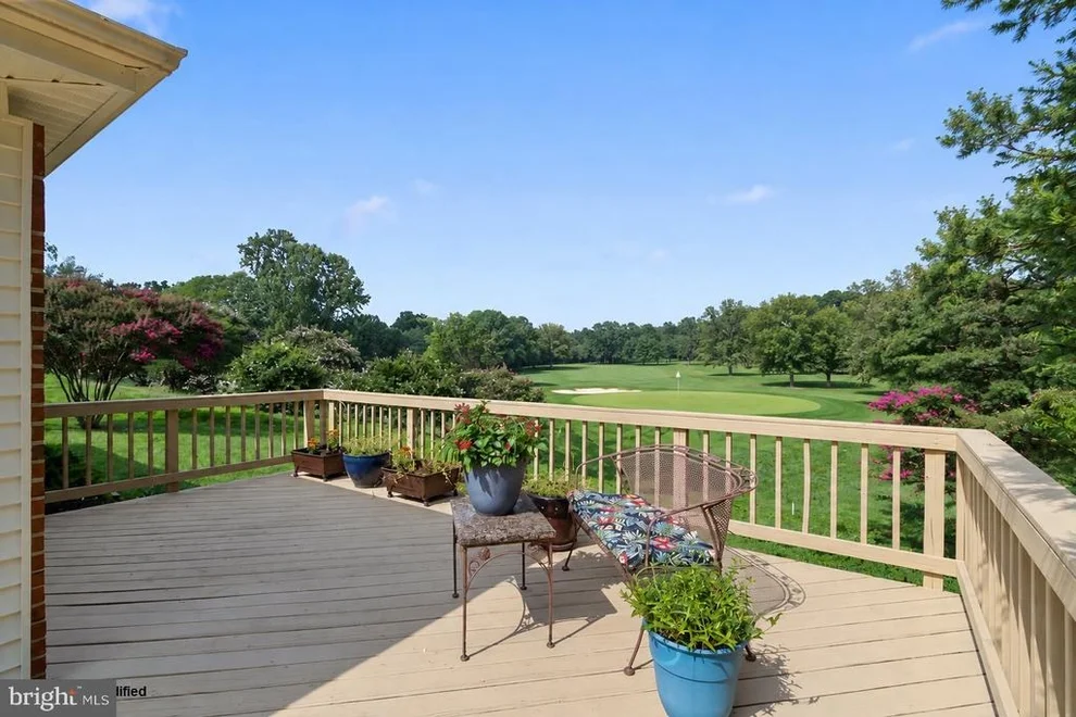 Unit for sale at 4507 HIGHLAND GREEN COURT, ALEXANDRIA, VA 22312
