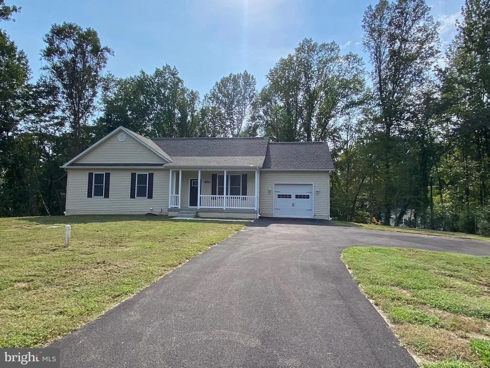 Unit for sale at 1362 SOLOMONS ISLAND ROAD, HUNTINGTOWN, MD 20639