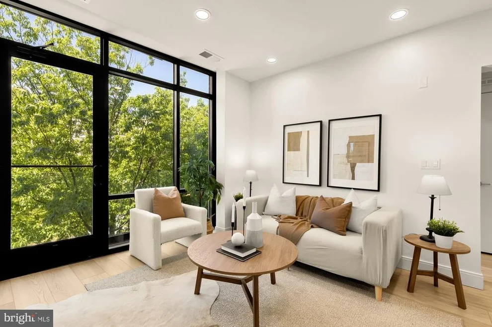 Unit for sale at 4111 CONNECTICUT AVENUE NW, WASHINGTON, DC 20008