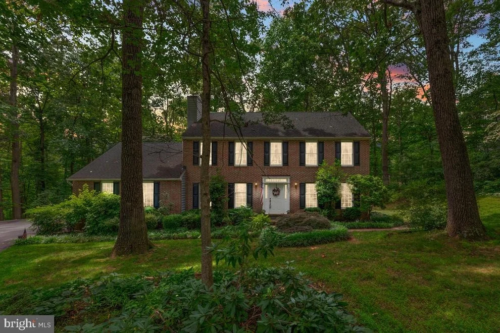Unit for sale at 1001 WILDA DRIVE, WESTMINSTER, MD 21157