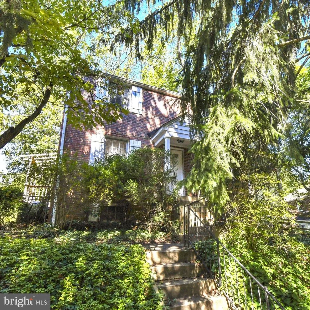 Unit for sale at 231 WHITMOOR TERRACE, SILVER SPRING, MD 20901