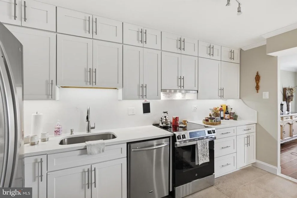 Unit for sale at 8360 GREENSBORO DRIVE, MCLEAN, VA 22102