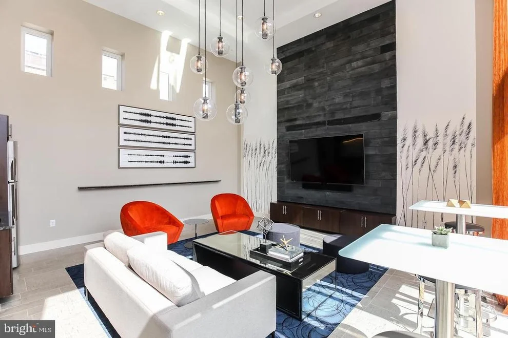 Unit for sale at 1320 FENWICK LANE, SILVER SPRING, MD 20910
