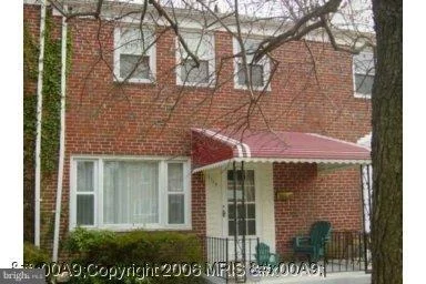 Unit for sale at 1115 ELBANK AVENUE, BALTIMORE, MD 21239