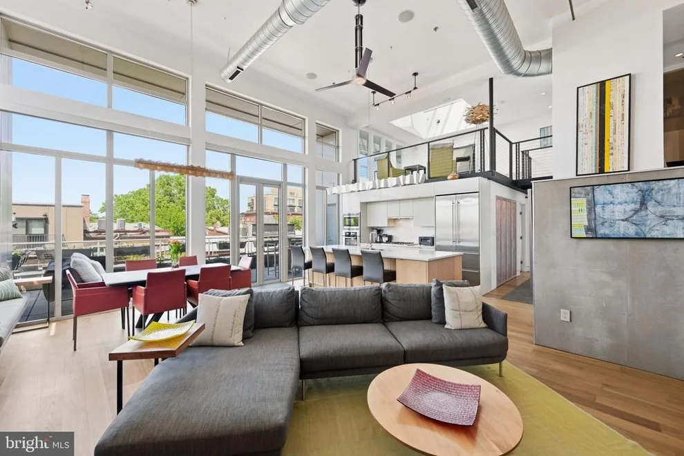 Unit for sale at 1401 CHURCH STREET NW, WASHINGTON, DC 20005