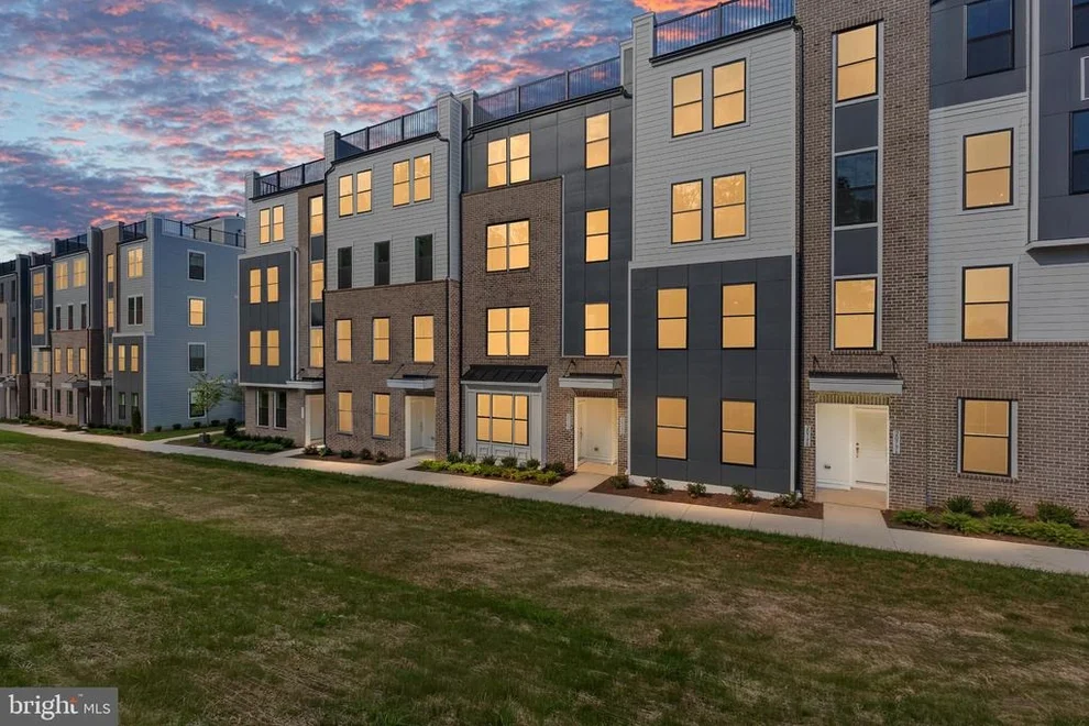 Unit for sale at 20800 CLOONGEE TERRACE, DULLES, VA 20166
