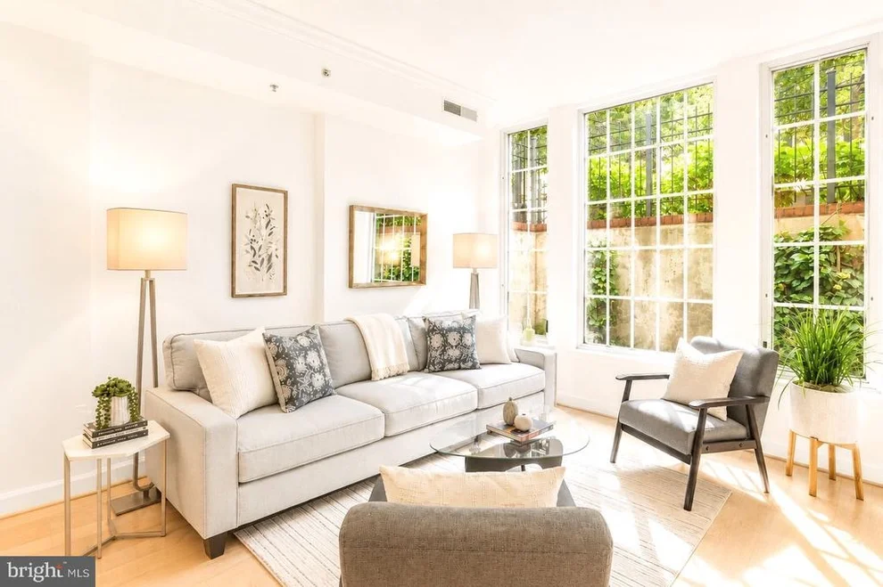 Unit for sale at 1441 RHODE ISLAND AVENUE NW, WASHINGTON, DC 20005