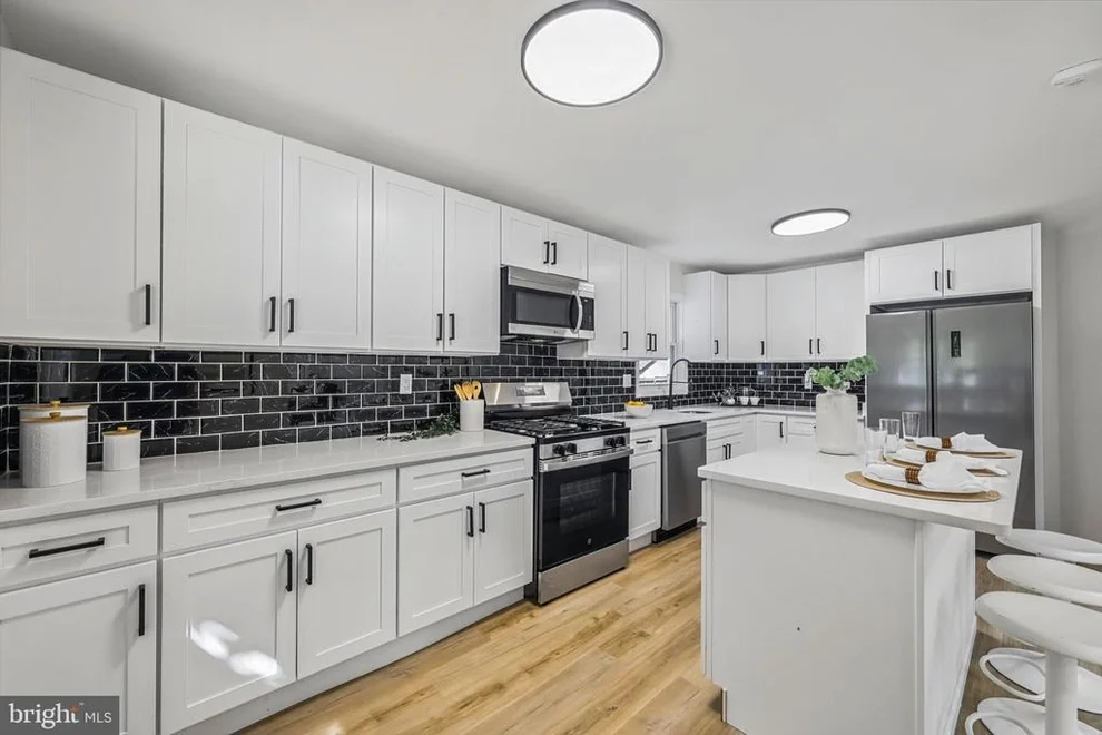 Unit for sale at 15 PENNY LANE, PASADENA, MD 21122