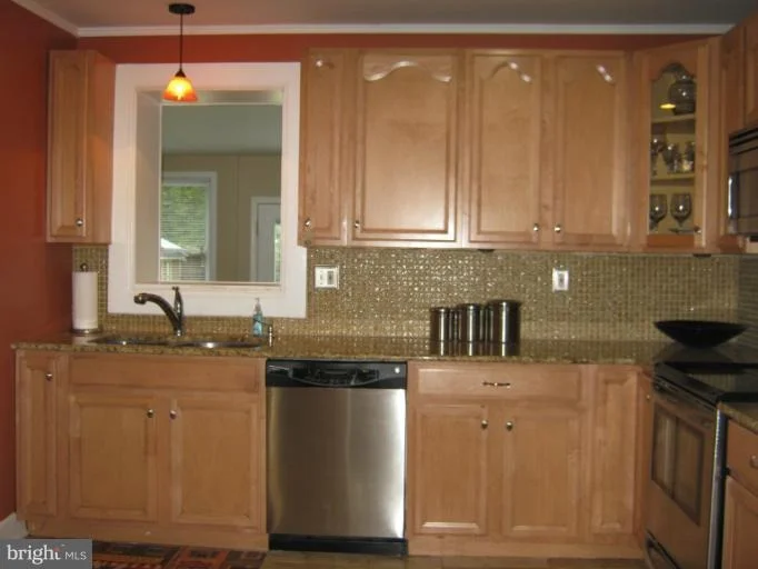 Unit for sale at 3322 HOLLOMAN ROAD, FALLS CHURCH, VA 22042