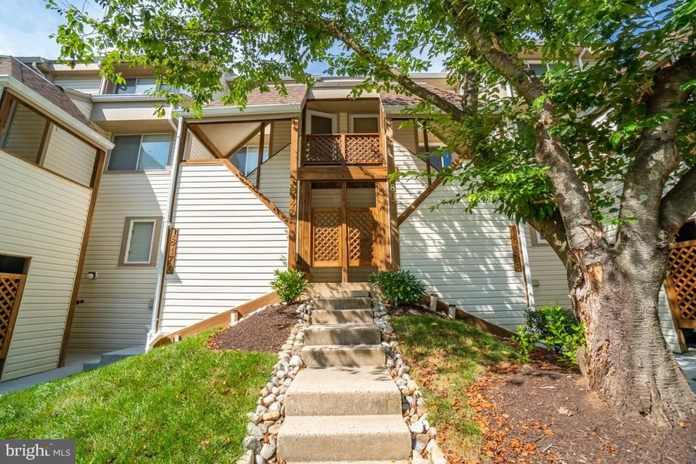 Unit for sale at 18174 WINDSOR HILL DRIVE, OLNEY, MD 20832
