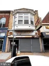 Unit for sale at 3533 GERMANTOWN AVENUE, PHILADELPHIA, PA 19140