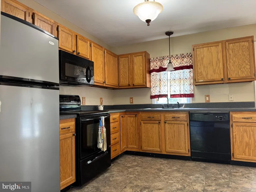 Unit for sale at 27520 TATUM ROAD, UNIONVILLE, VA 22567
