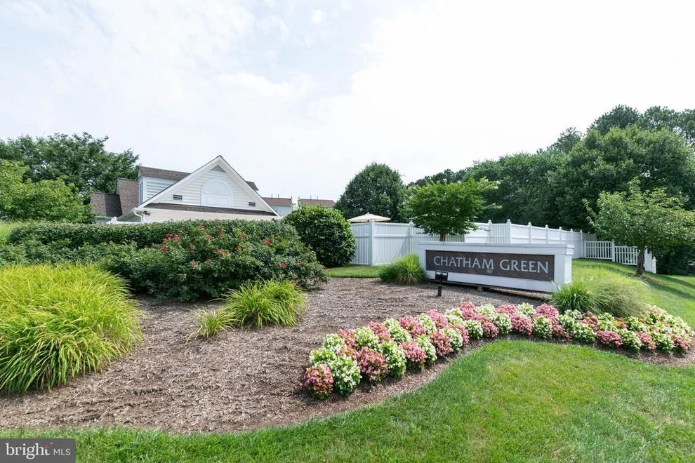 Unit for sale at 21777 BALDWIN SQUARE, STERLING, VA 20164