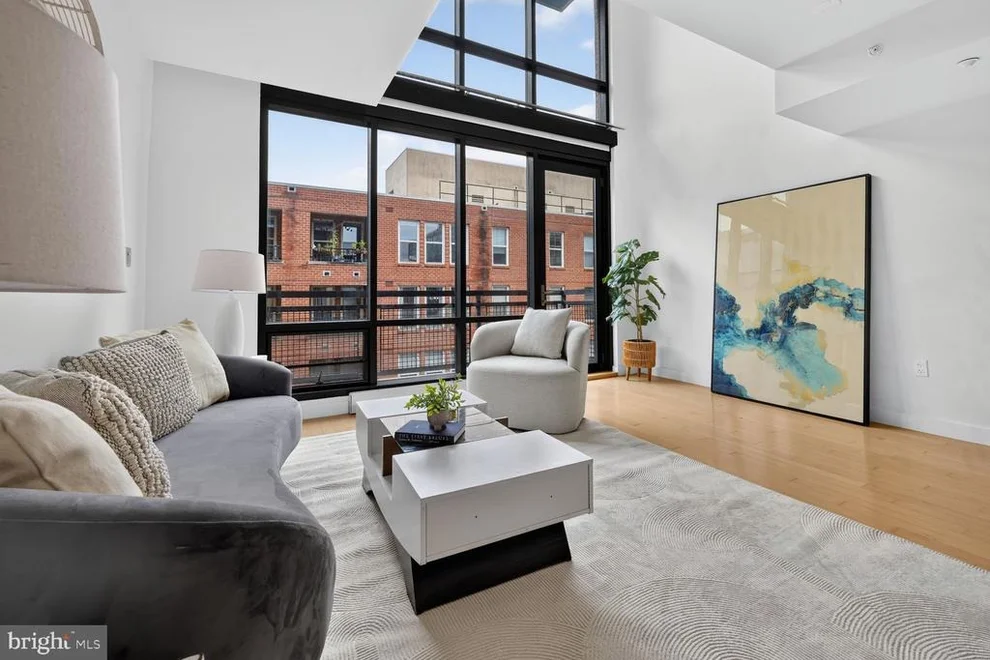 Unit for sale at 912 F STREET NW, WASHINGTON, DC 20004