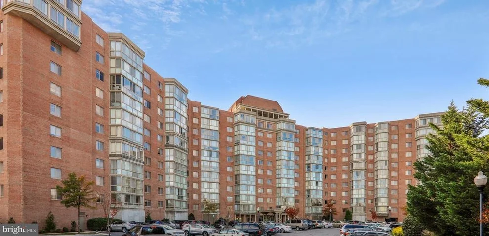 Unit for sale at 3210 N LEISURE WORLD BOULEVARD, SILVER SPRING, MD 20906