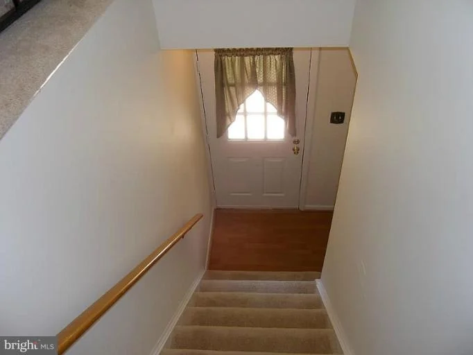 Unit for sale at 20101 WATERSIDE DRIVE, GERMANTOWN, MD 20874