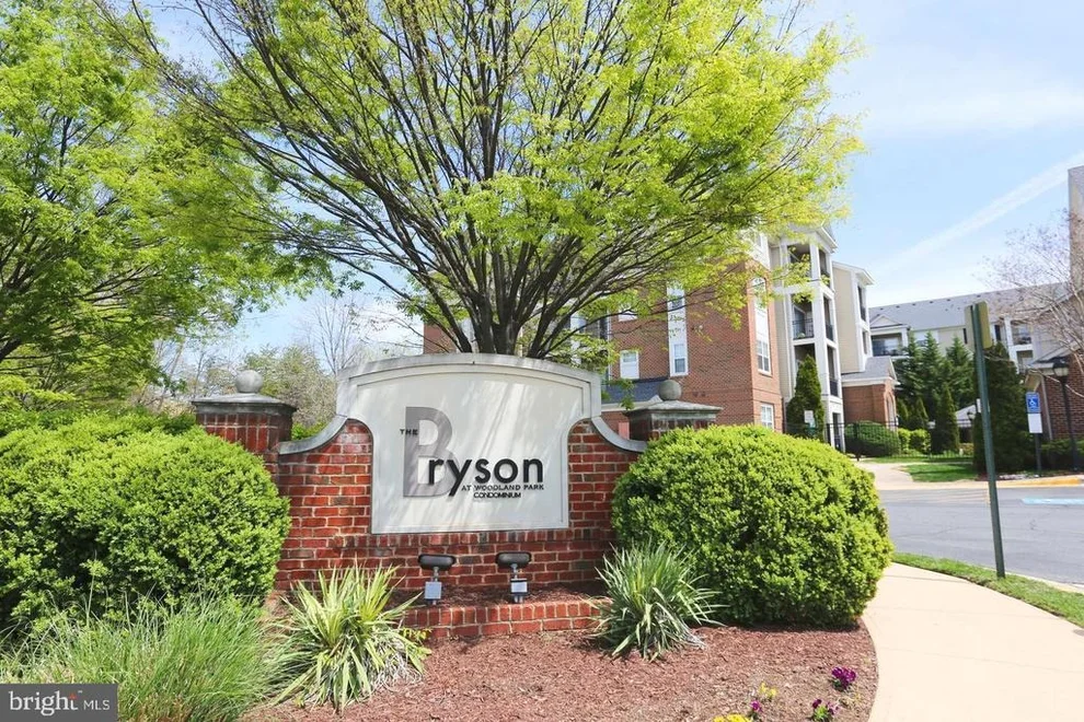 Unit for sale at 12958 CENTRE PARK CIRCLE, HERNDON, VA 20171