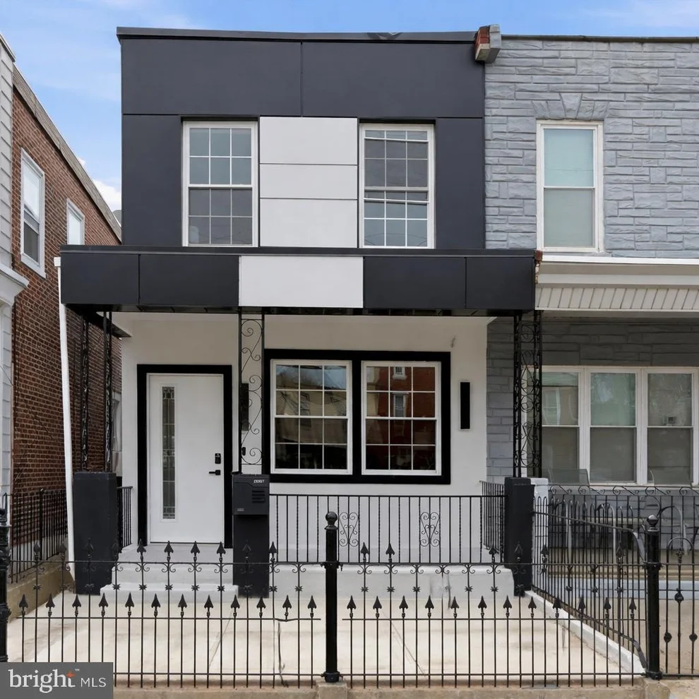 Unit for sale at 2622 E LEHIGH AVENUE, PHILADELPHIA, PA 19125