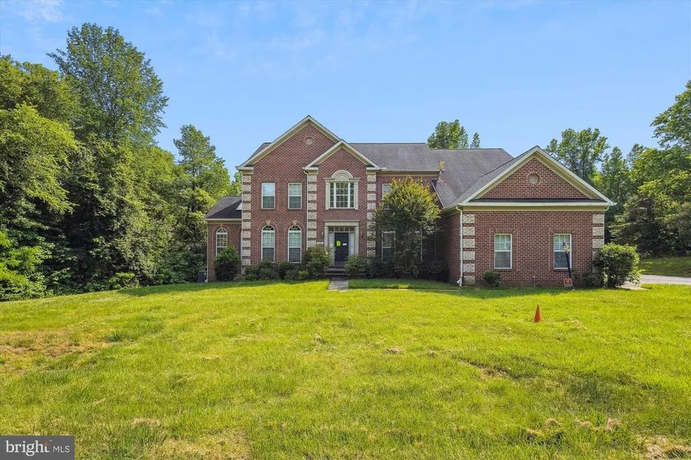 Unit for sale at 16101 VENICE ROAD, AQUASCO, MD 20608