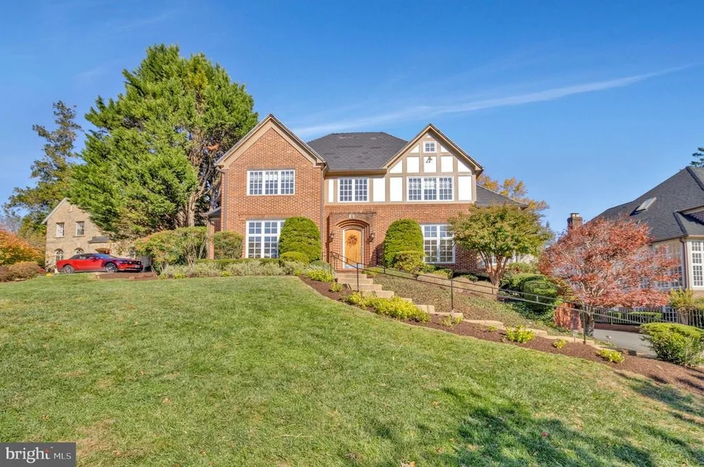 Unit for sale at 1655 KALMIA ROAD NW, WASHINGTON, DC 20012