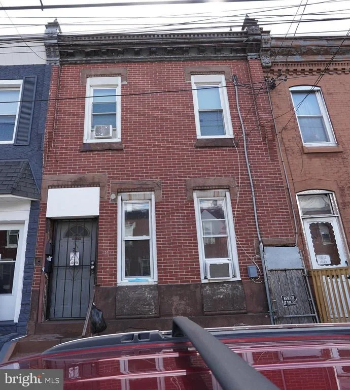 Unit for sale at 2014 E CLEARFIELD STREET, PHILADELPHIA, PA 19134
