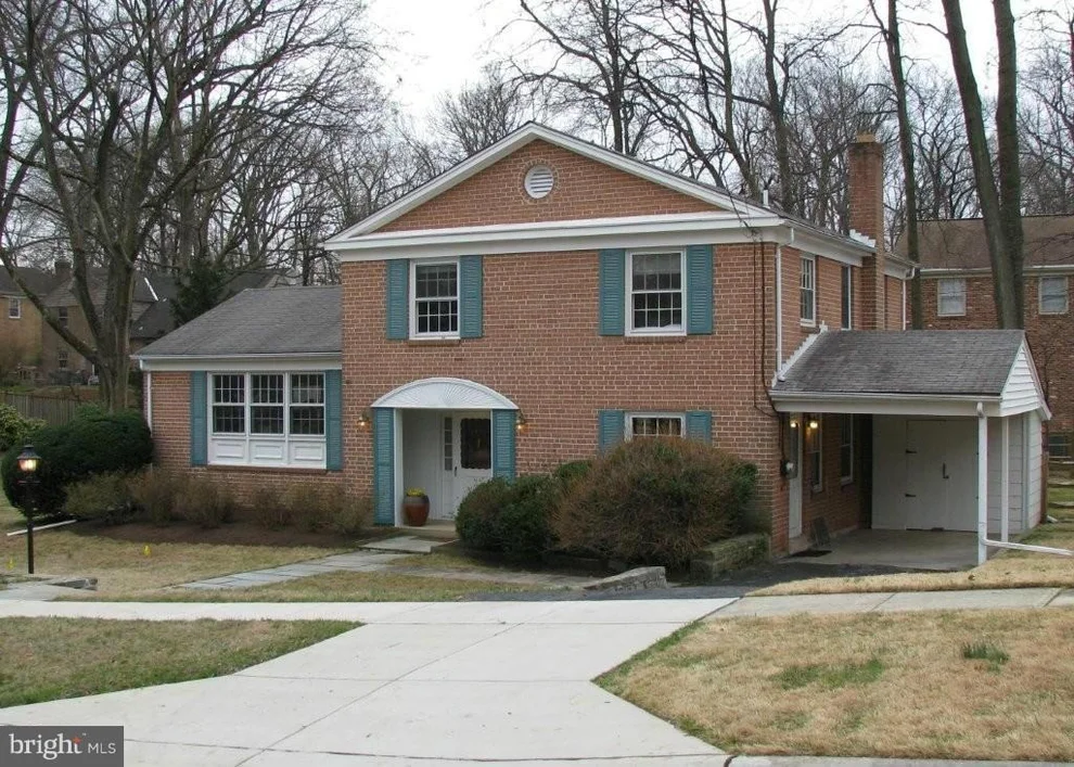 Unit for sale at 1381 KIMBLEWICK ROAD, POTOMAC, MD 20854