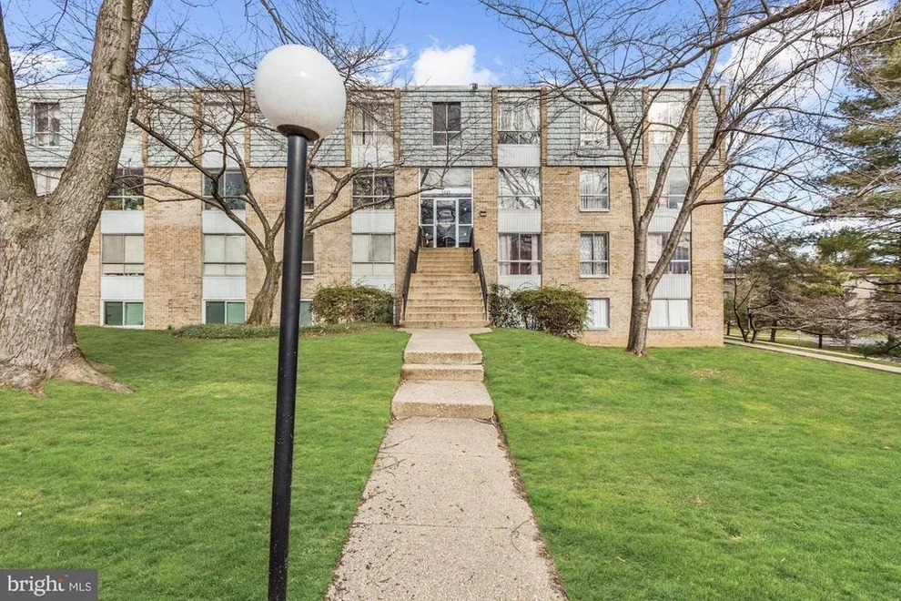 Unit for sale at 3946 BEL PRE ROAD, SILVER SPRING, MD 20906